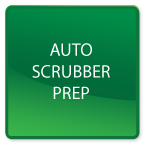 Autoscrubber Prep