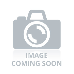 TANK 300 US GAL STOCK 1CS