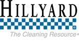 Hillyard The Cleaning Resource